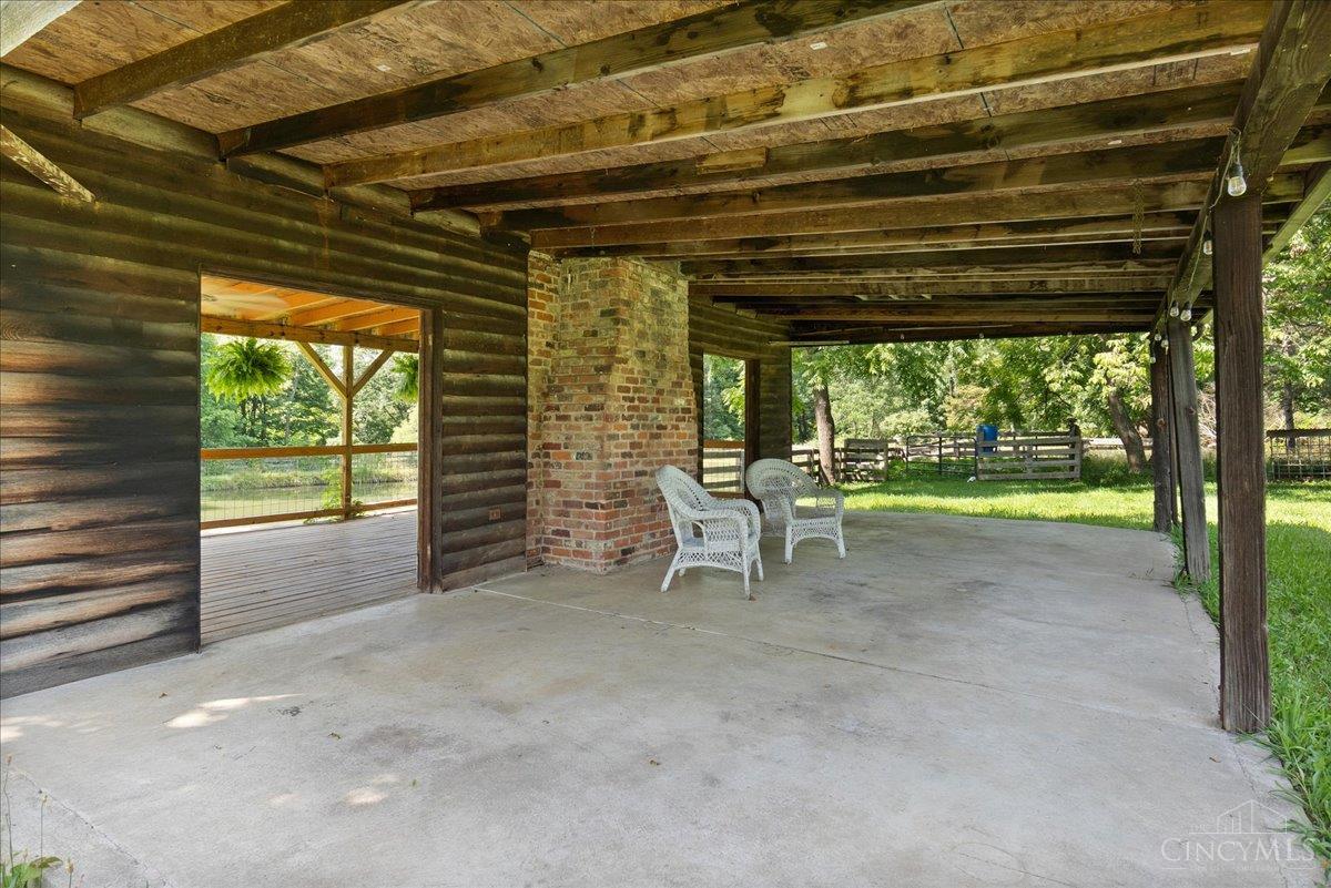 4879 Klatte Road