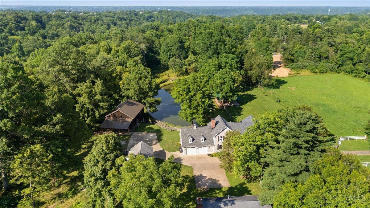 4879 Klatte Road