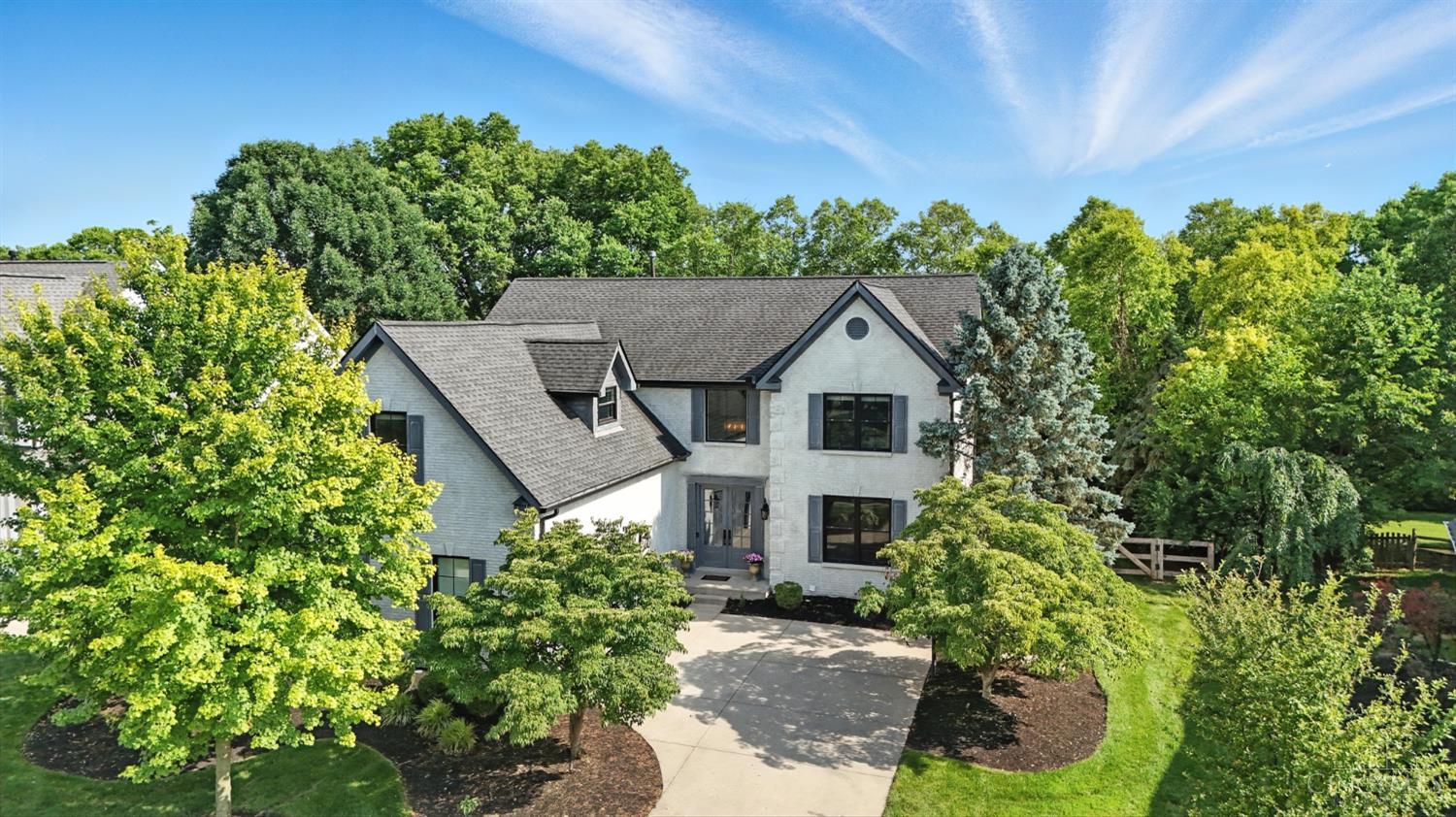 6913 Oleander Court
