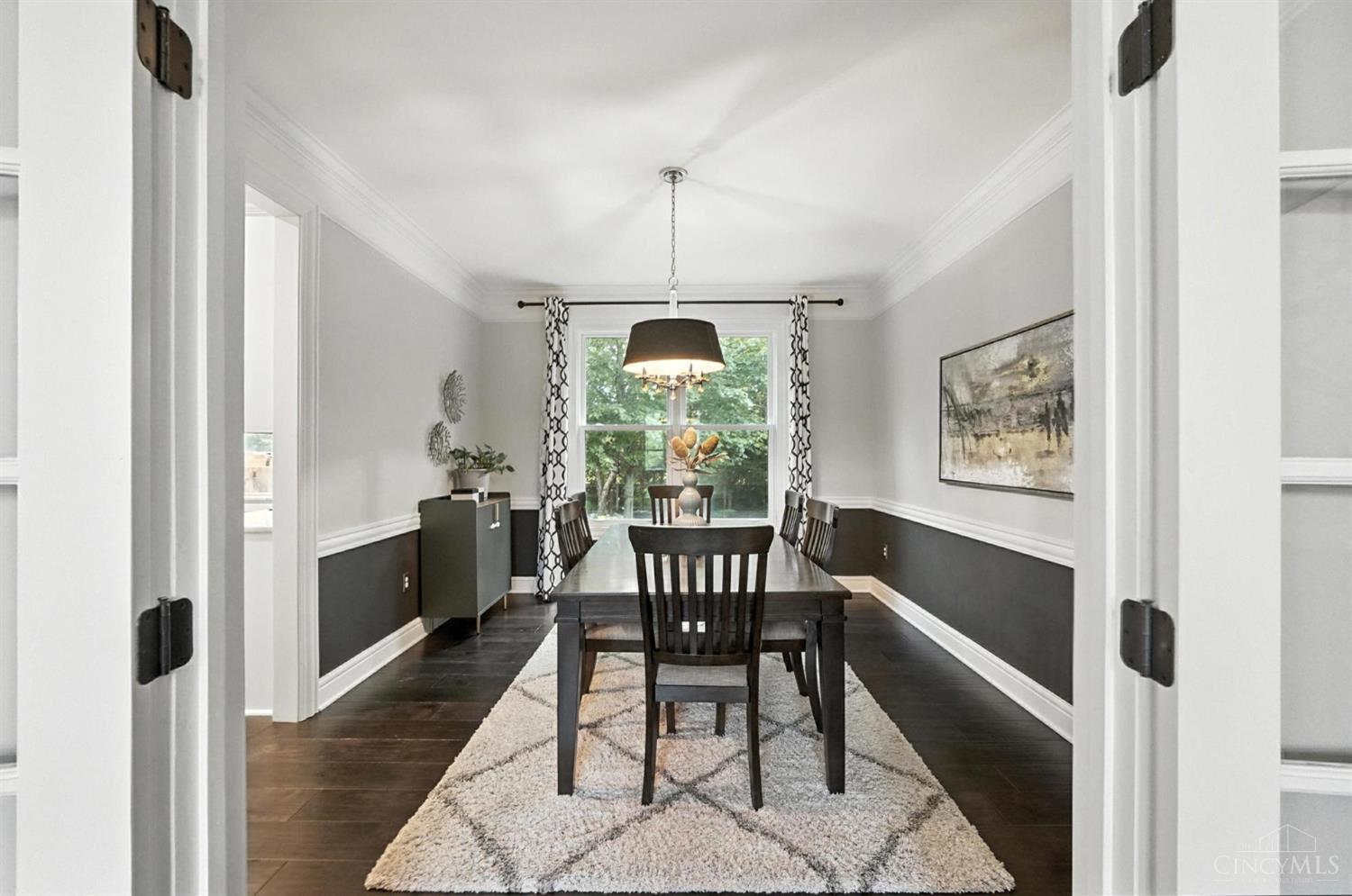 6913 Oleander Court