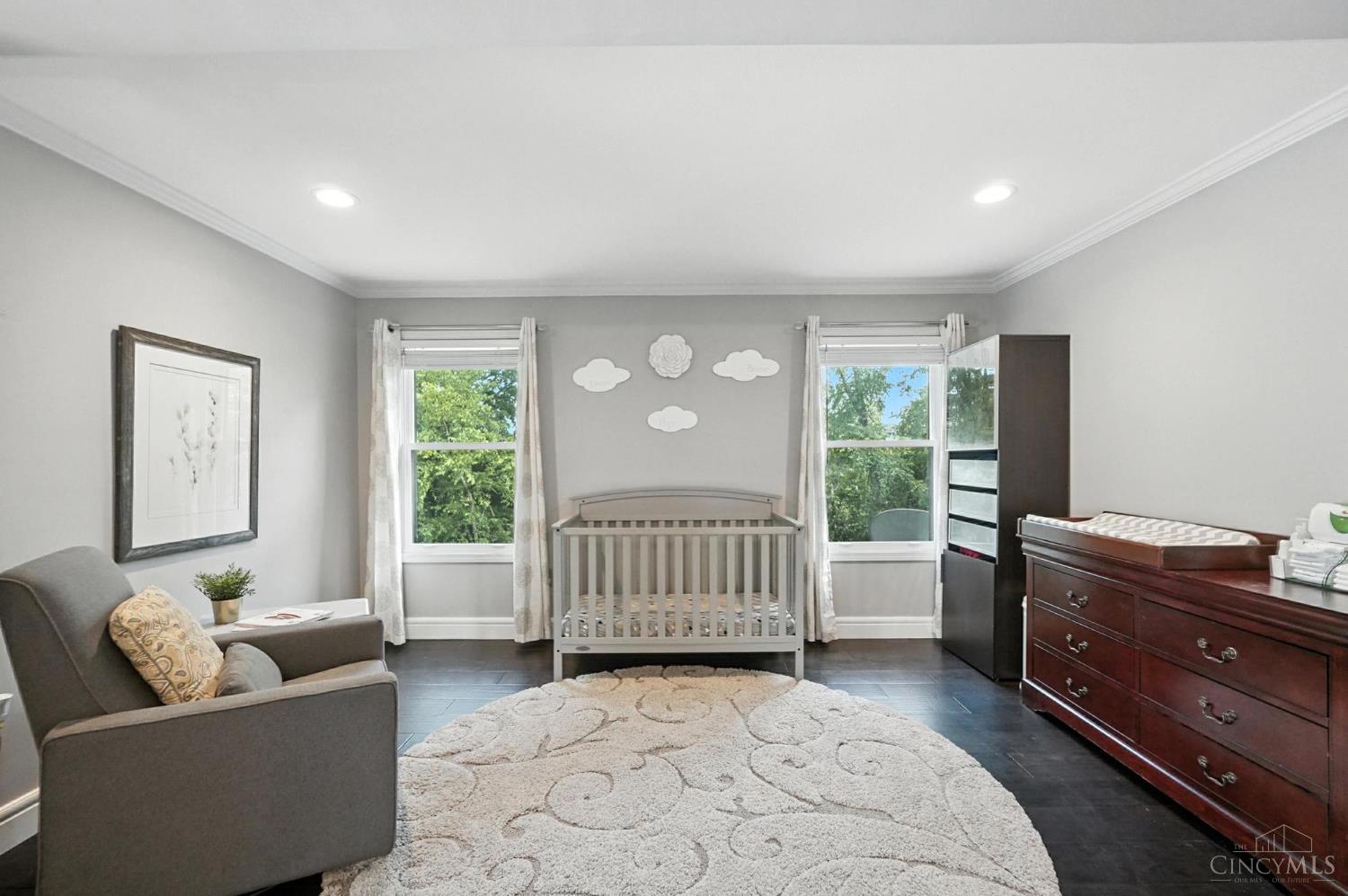 6913 Oleander Court