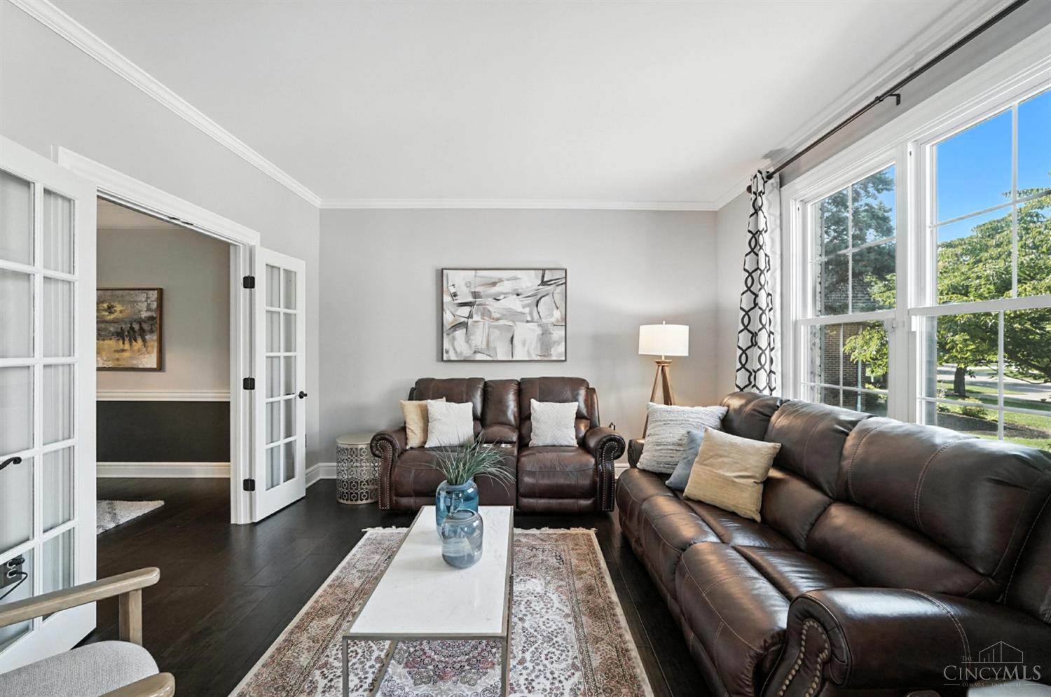 6913 Oleander Court