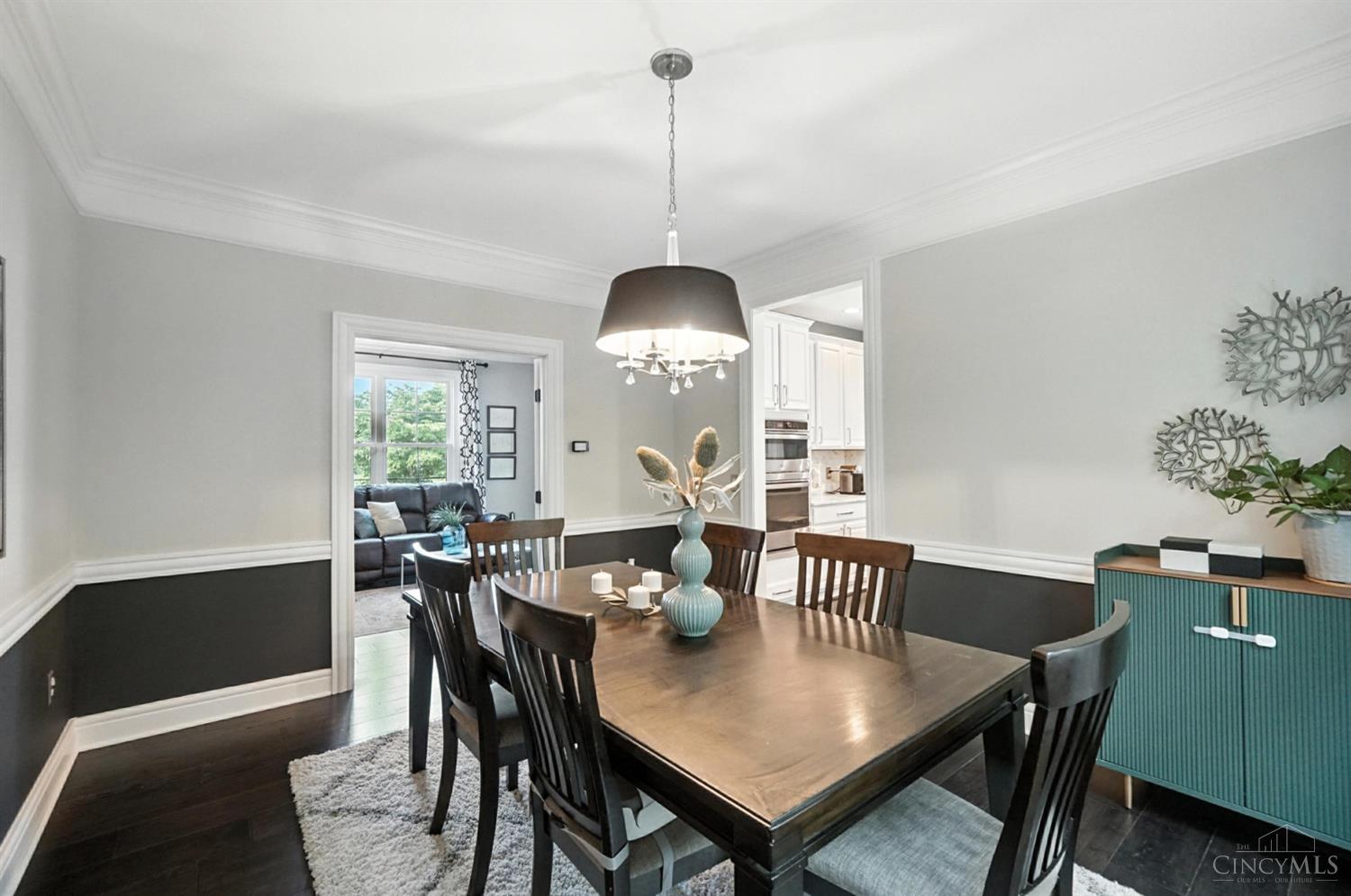 6913 Oleander Court