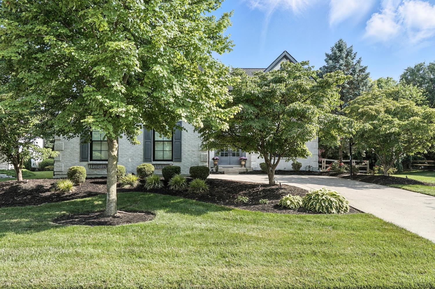 6913 Oleander Court