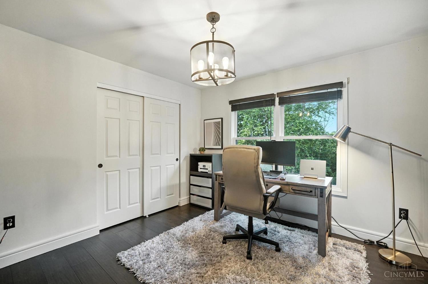 6913 Oleander Court