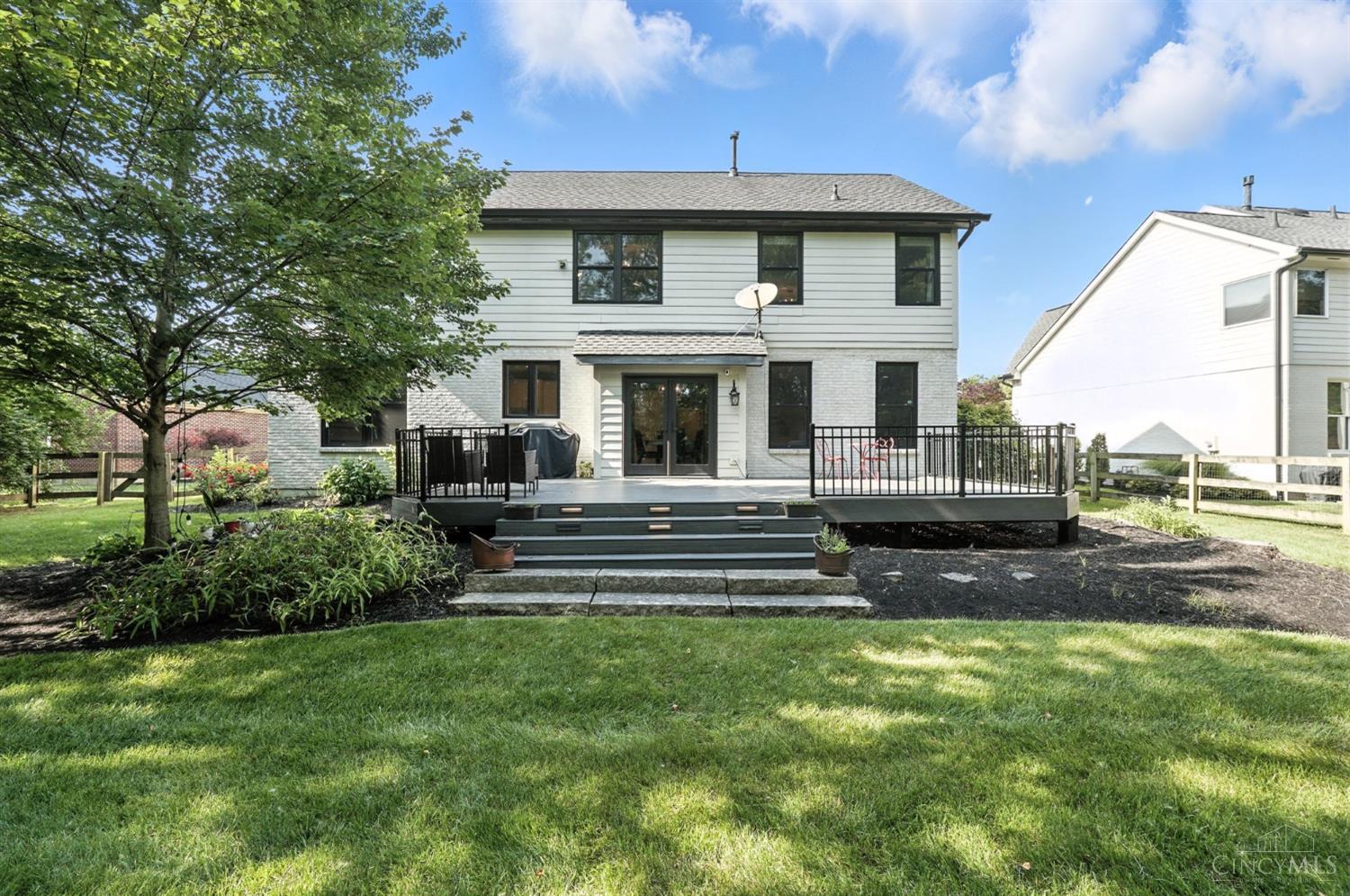 6913 Oleander Court
