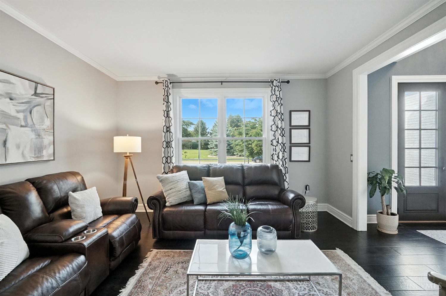 6913 Oleander Court