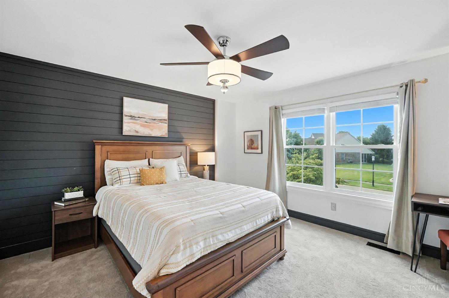 6913 Oleander Court