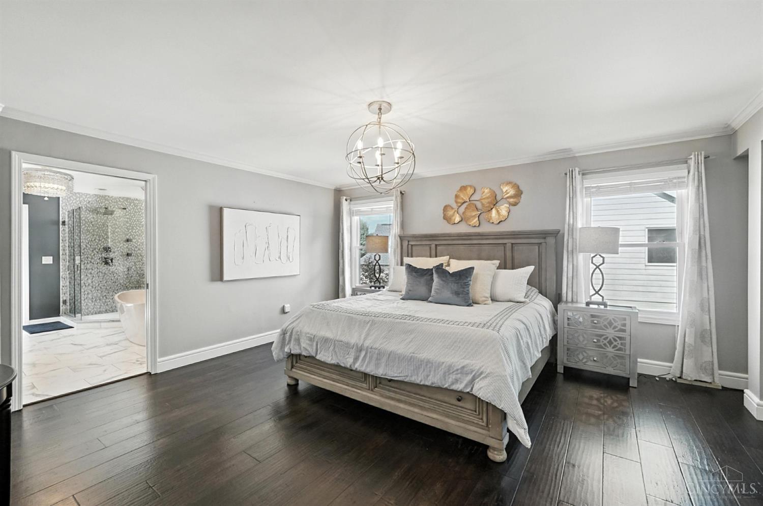 6913 Oleander Court
