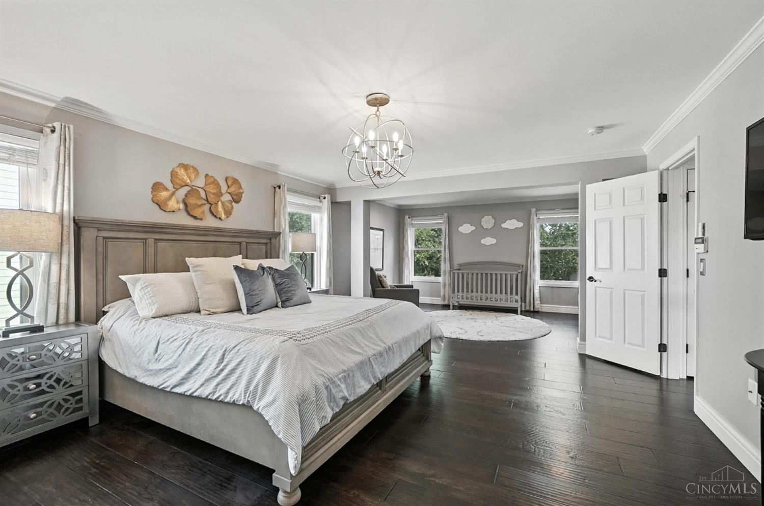 6913 Oleander Court