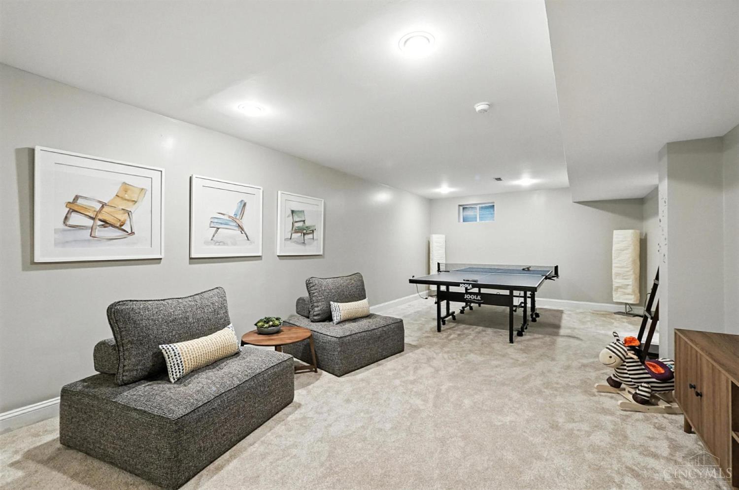 6913 Oleander Court