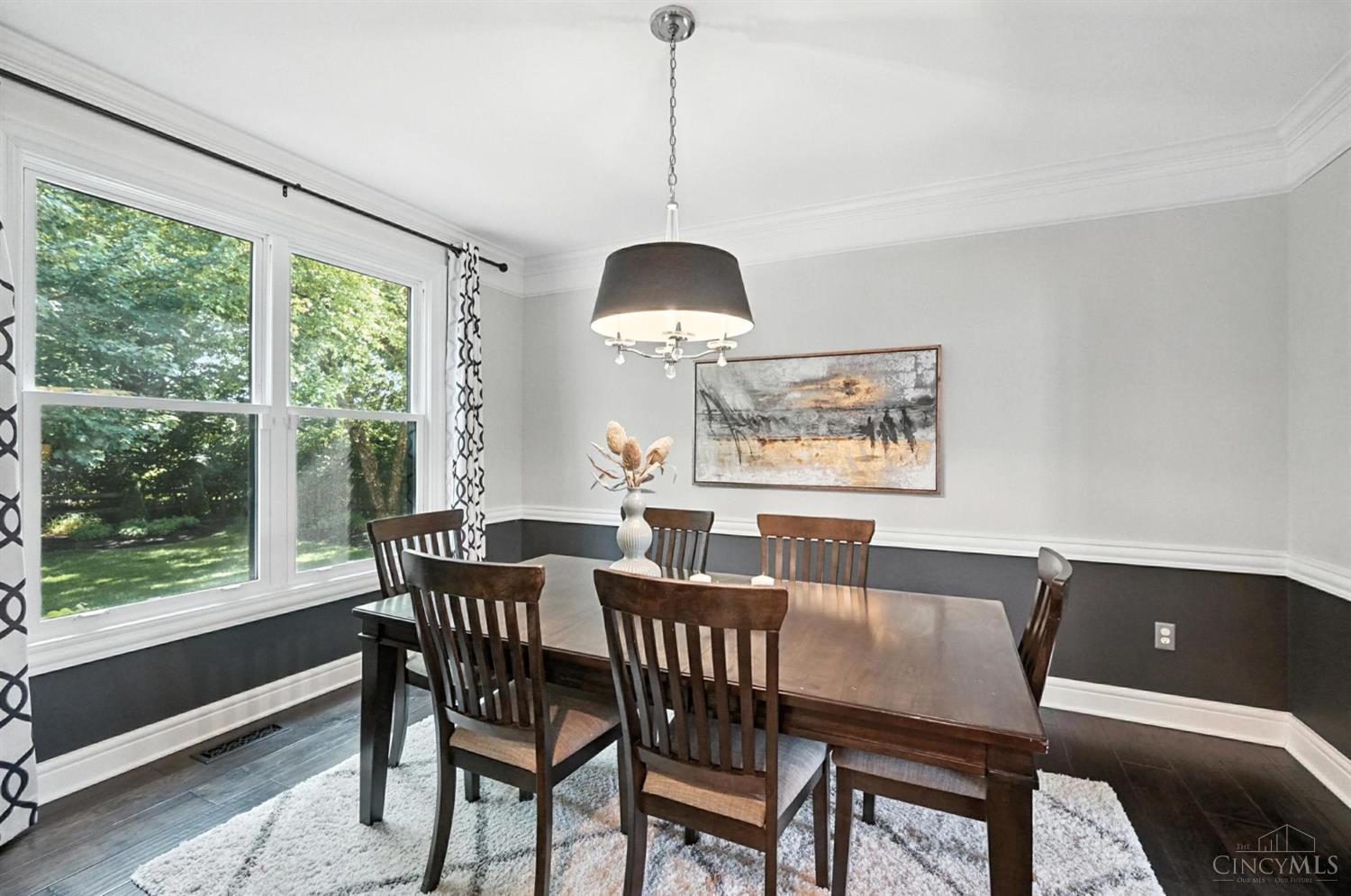 6913 Oleander Court