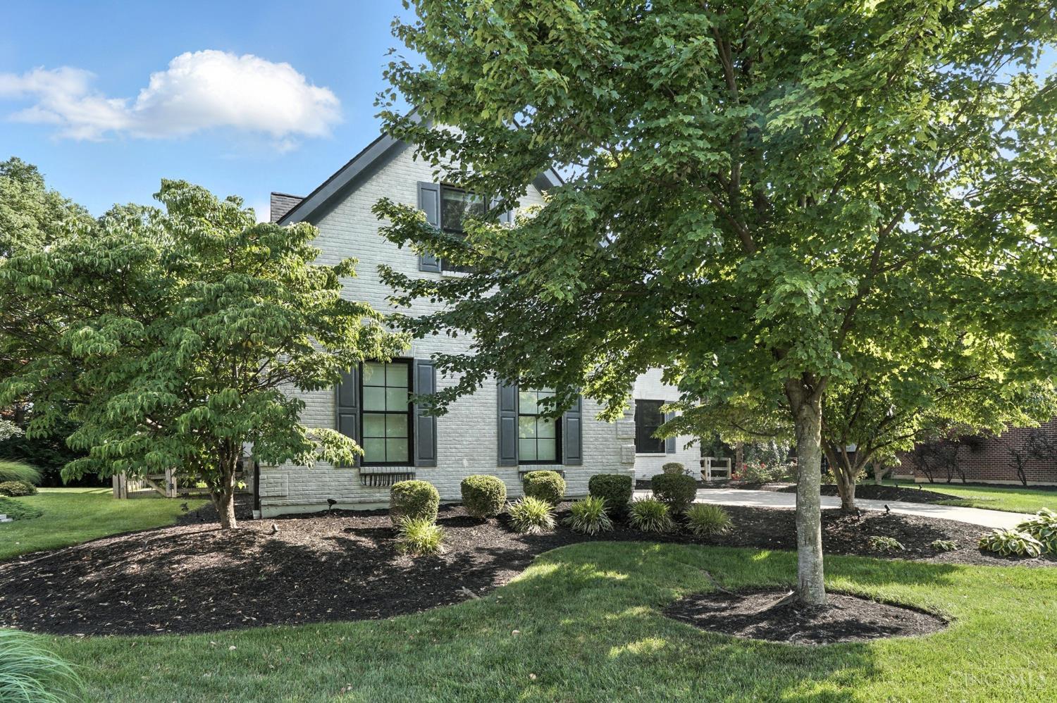 6913 Oleander Court