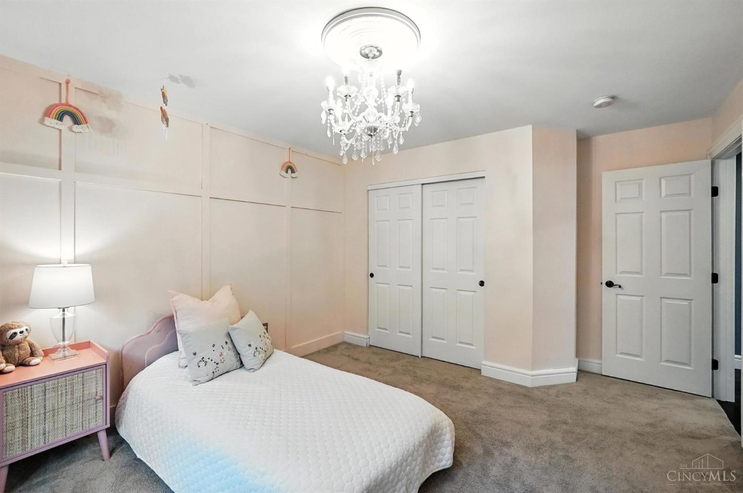 6913 Oleander Court