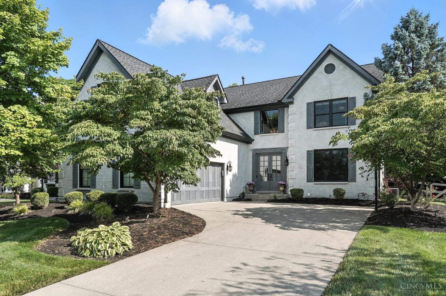 6913 Oleander Court