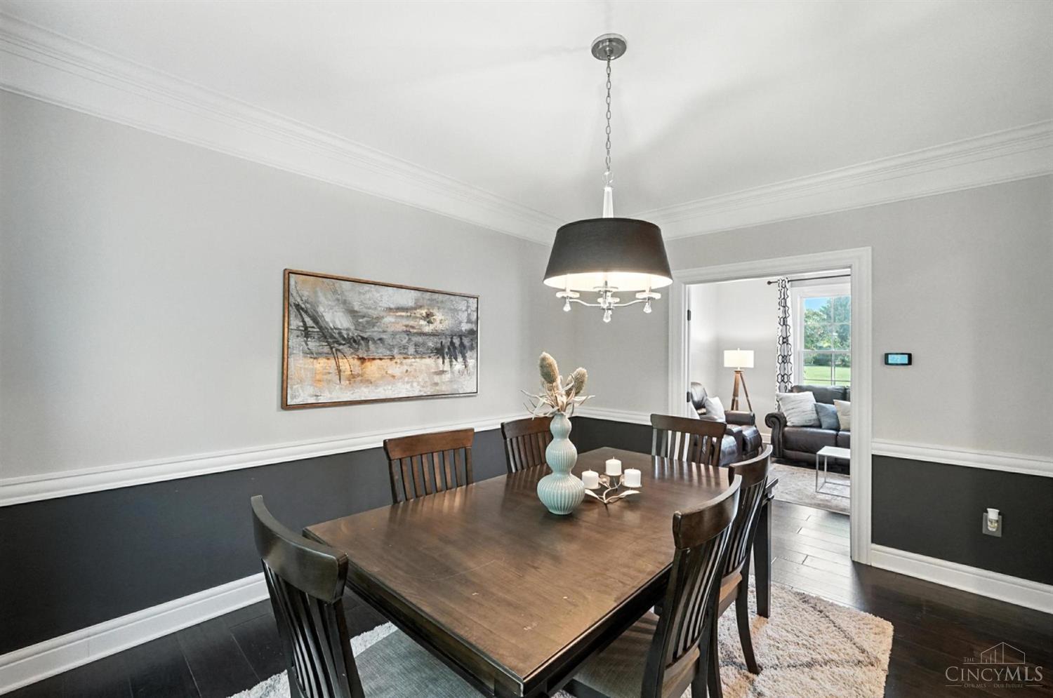 6913 Oleander Court