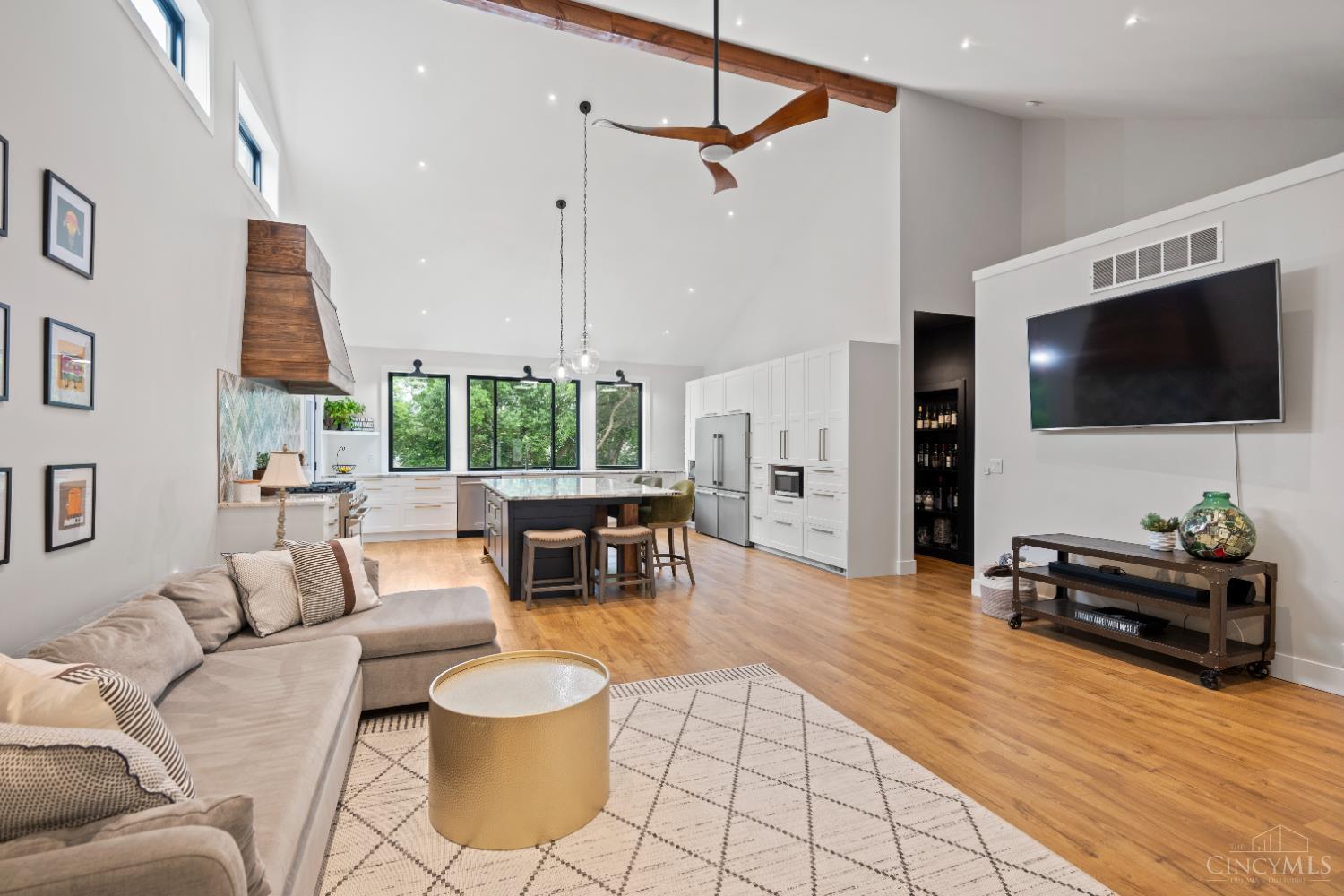 9639 Delray Drive