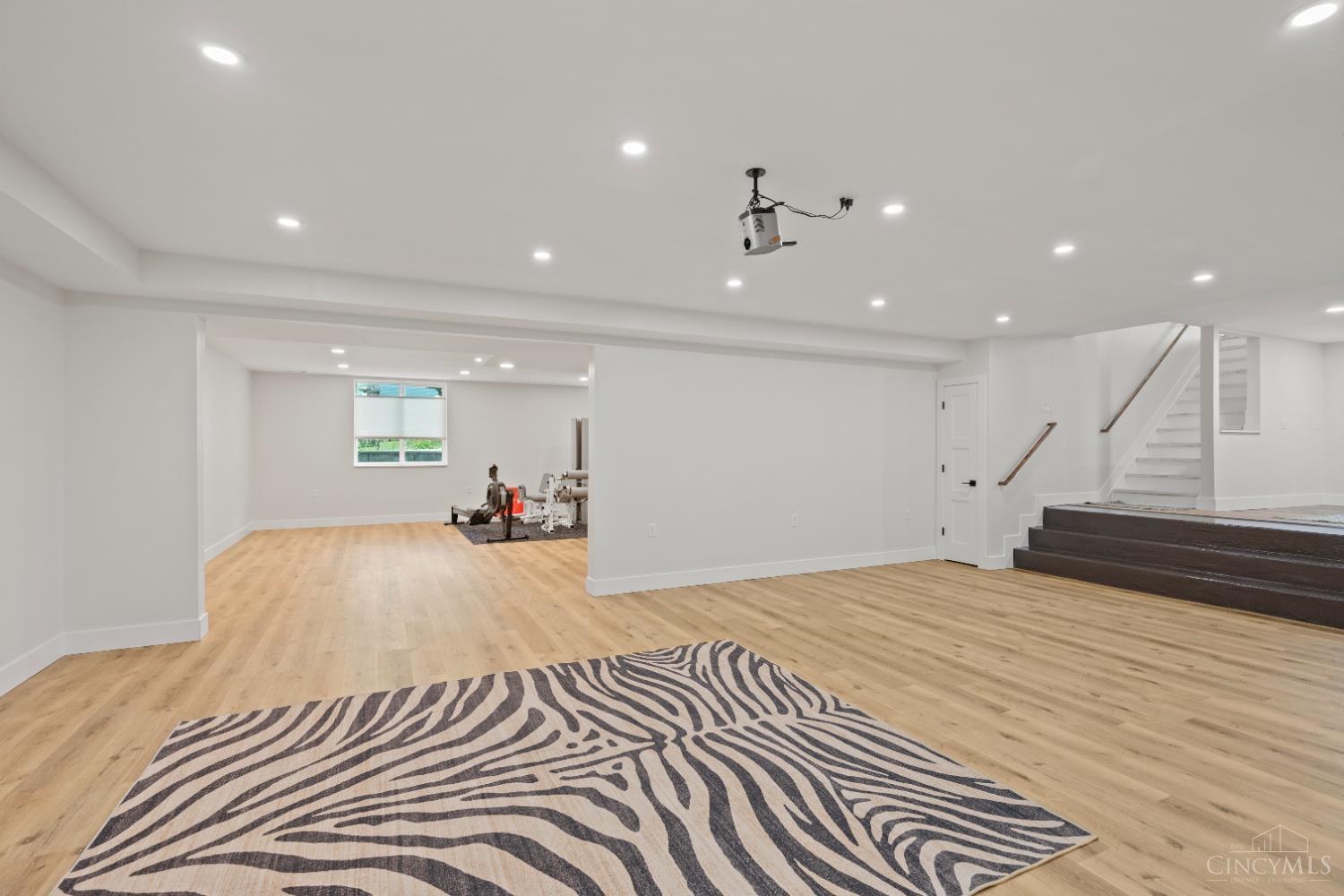 9639 Delray Drive