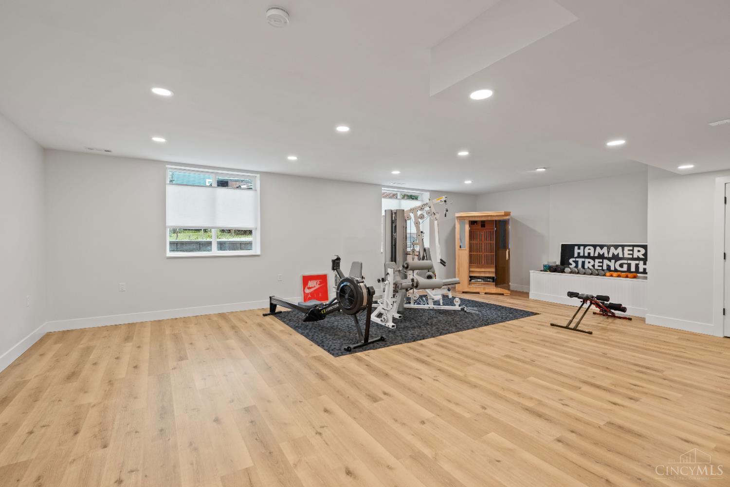 9639 Delray Drive