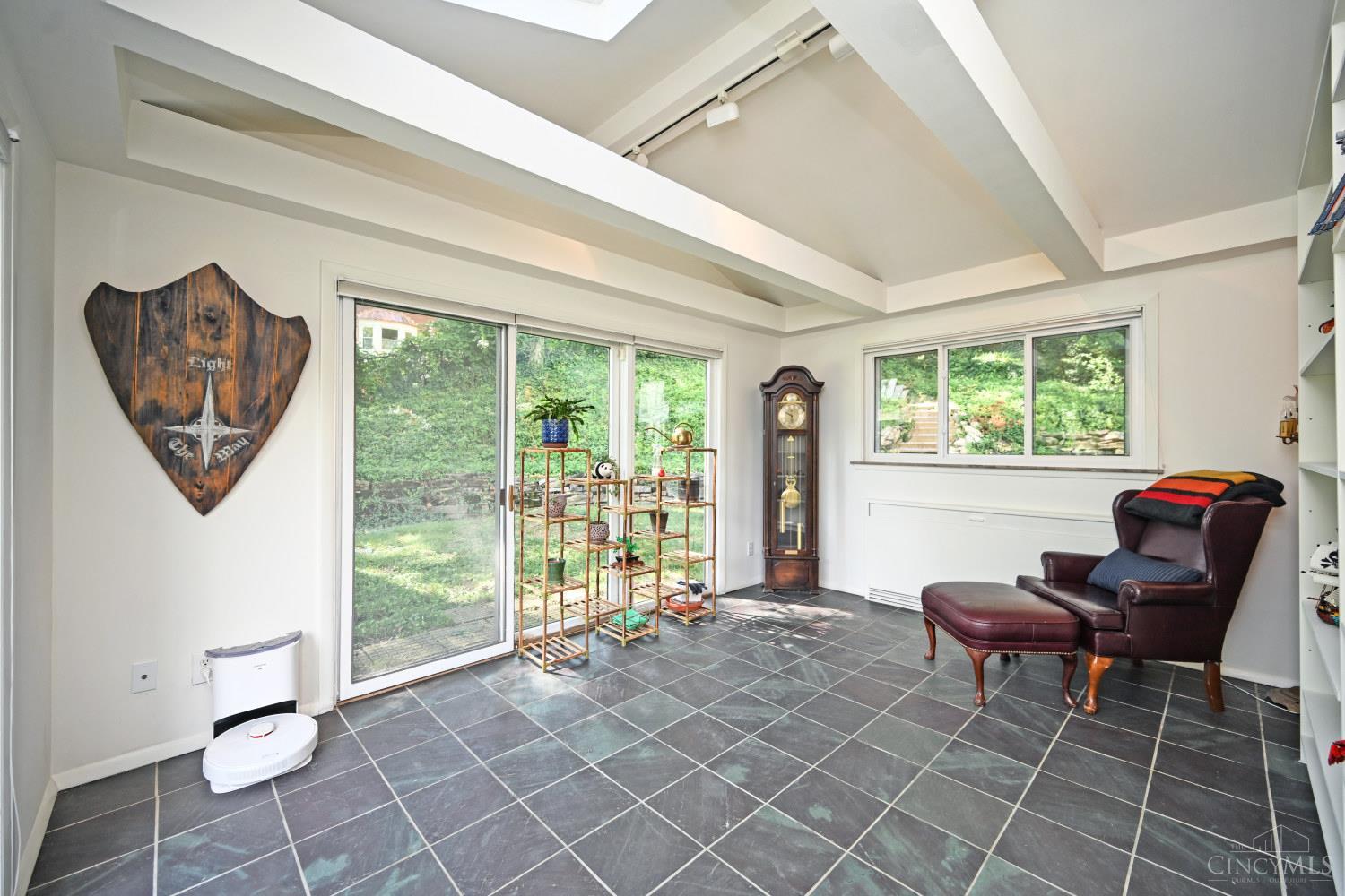400 Rawson Woods Lane