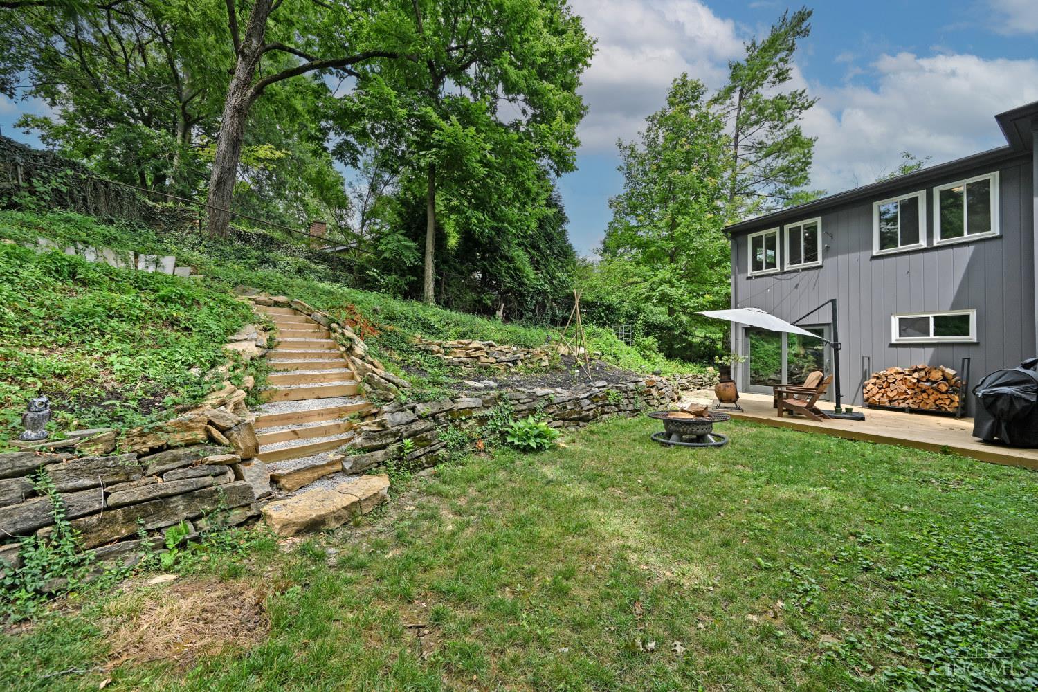 400 Rawson Woods Lane
