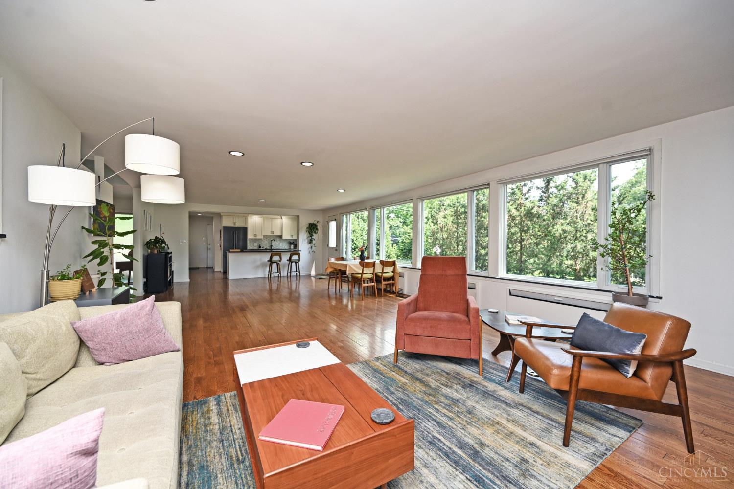 400 Rawson Woods Lane