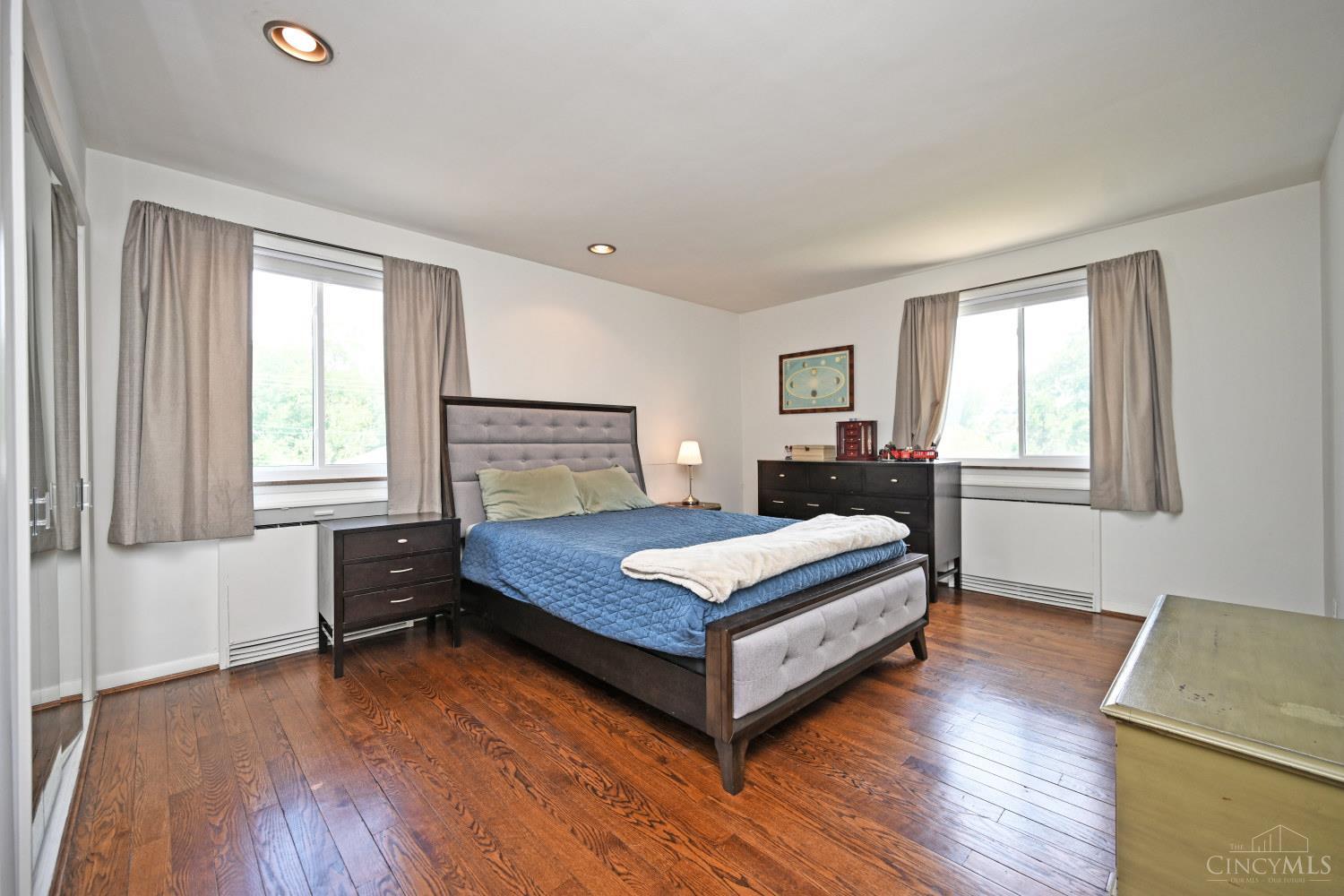 400 Rawson Woods Lane