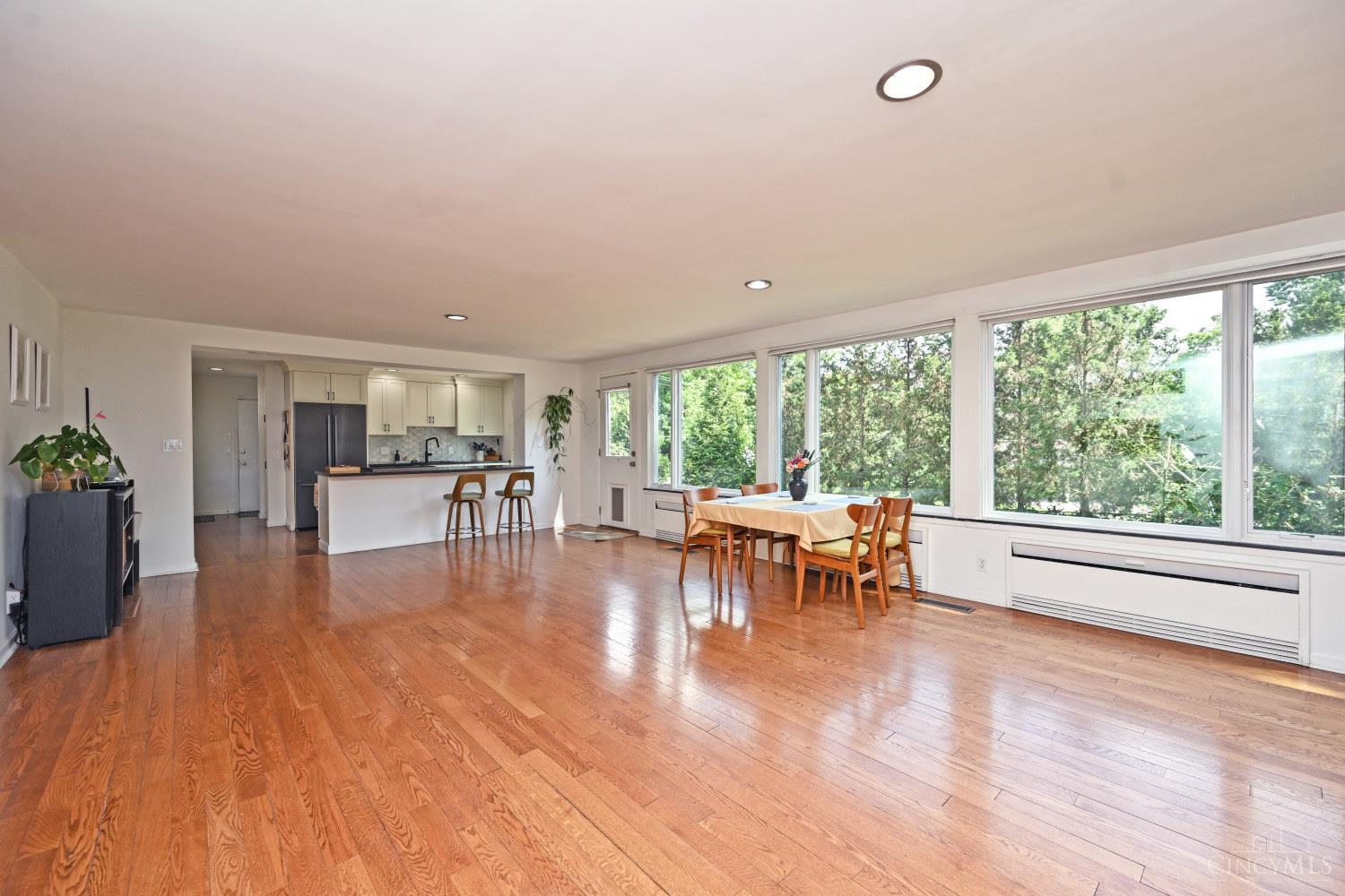 400 Rawson Woods Lane