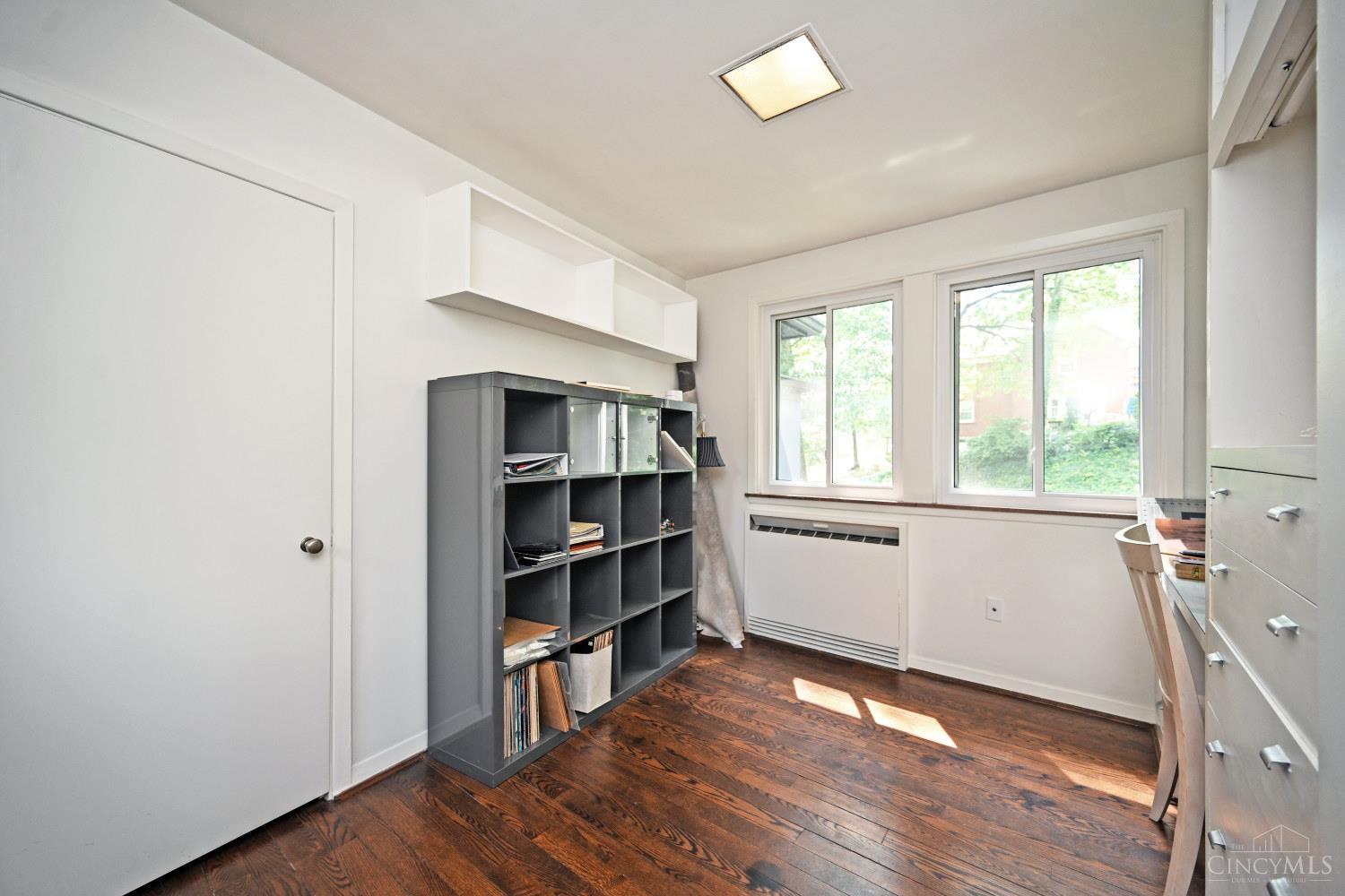400 Rawson Woods Lane