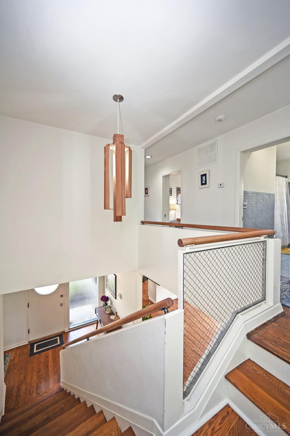 400 Rawson Woods Lane