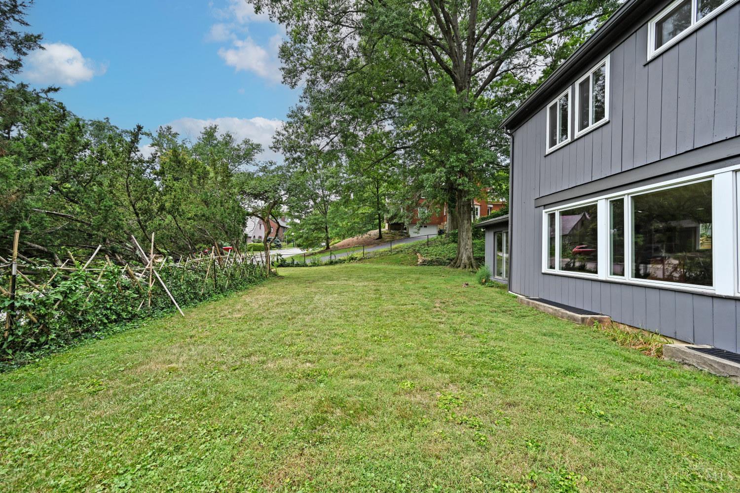 400 Rawson Woods Lane