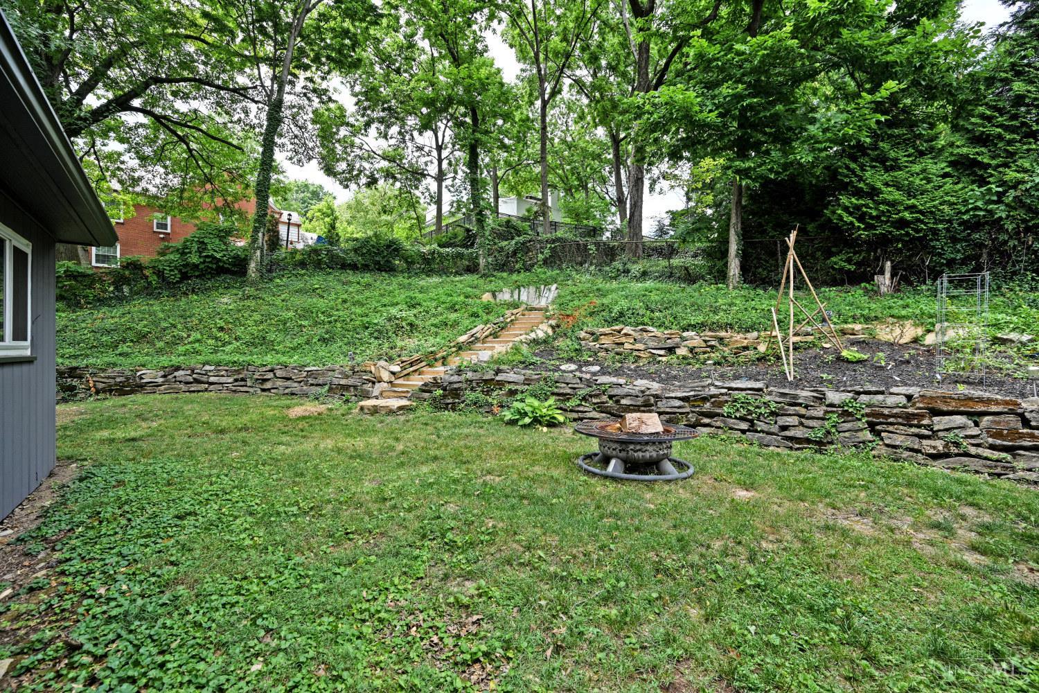 400 Rawson Woods Lane