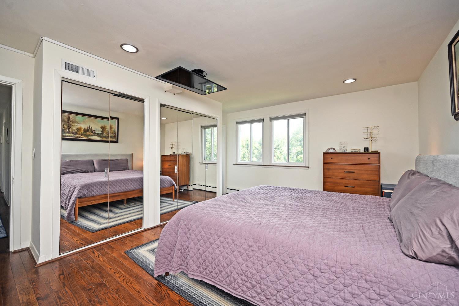 400 Rawson Woods Lane