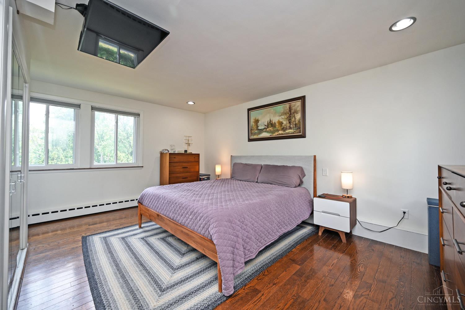400 Rawson Woods Lane