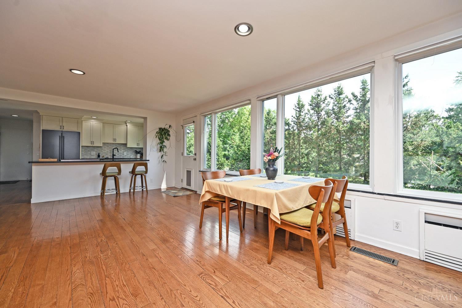 400 Rawson Woods Lane