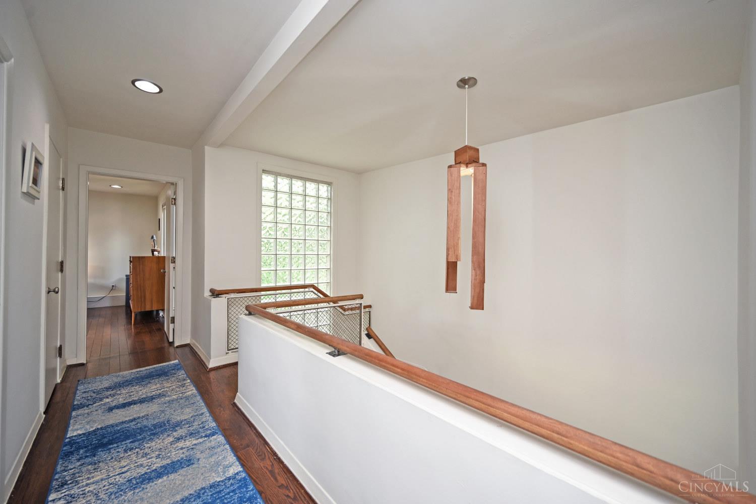 400 Rawson Woods Lane
