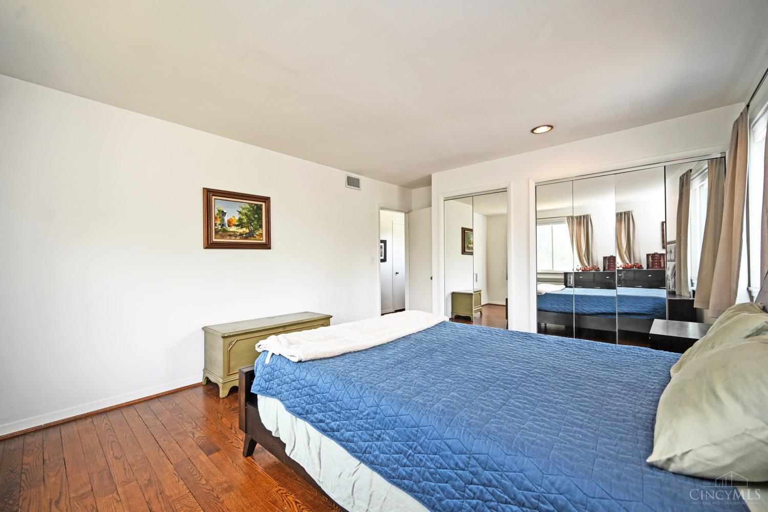400 Rawson Woods Lane