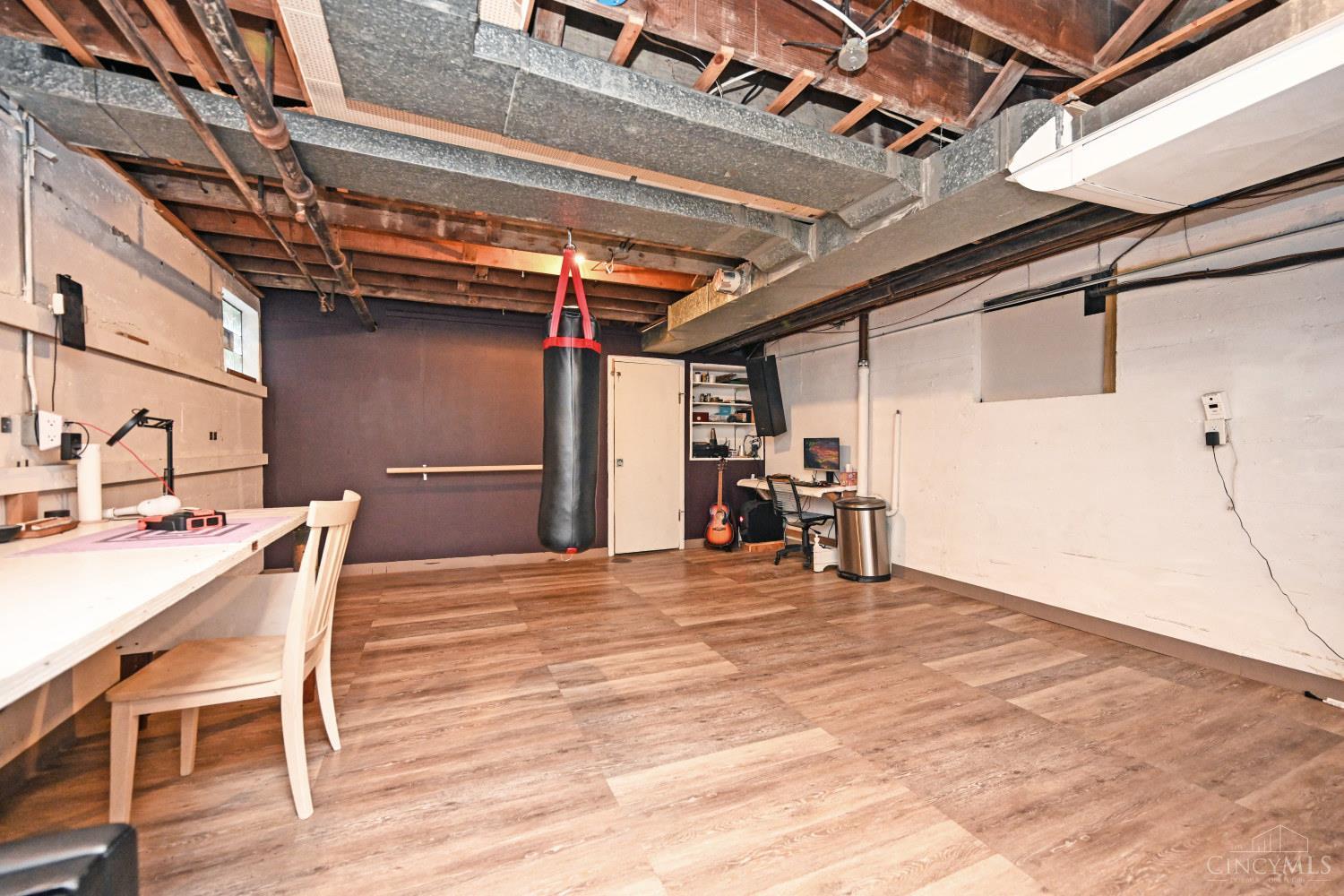 400 Rawson Woods Lane