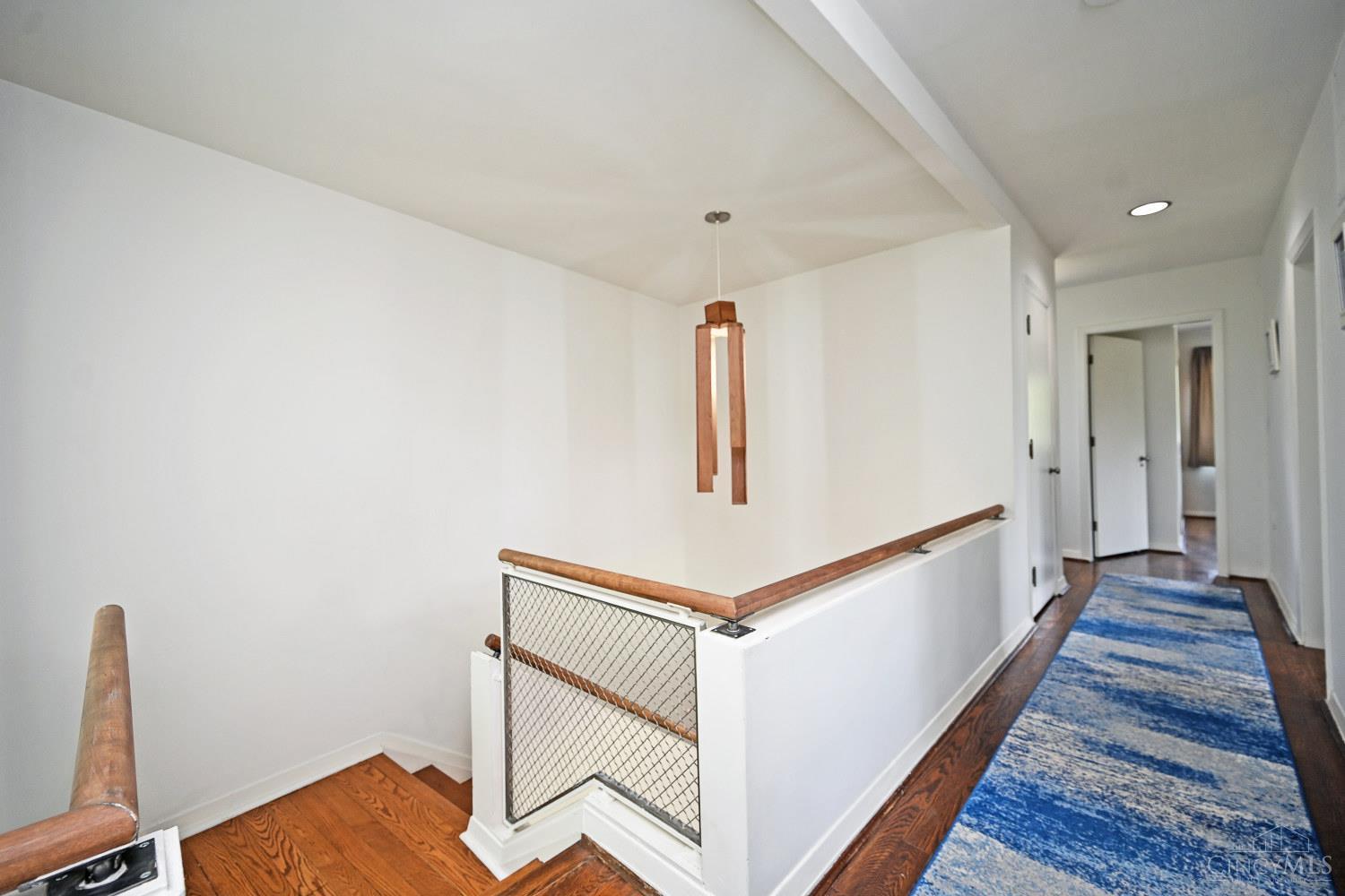 400 Rawson Woods Lane