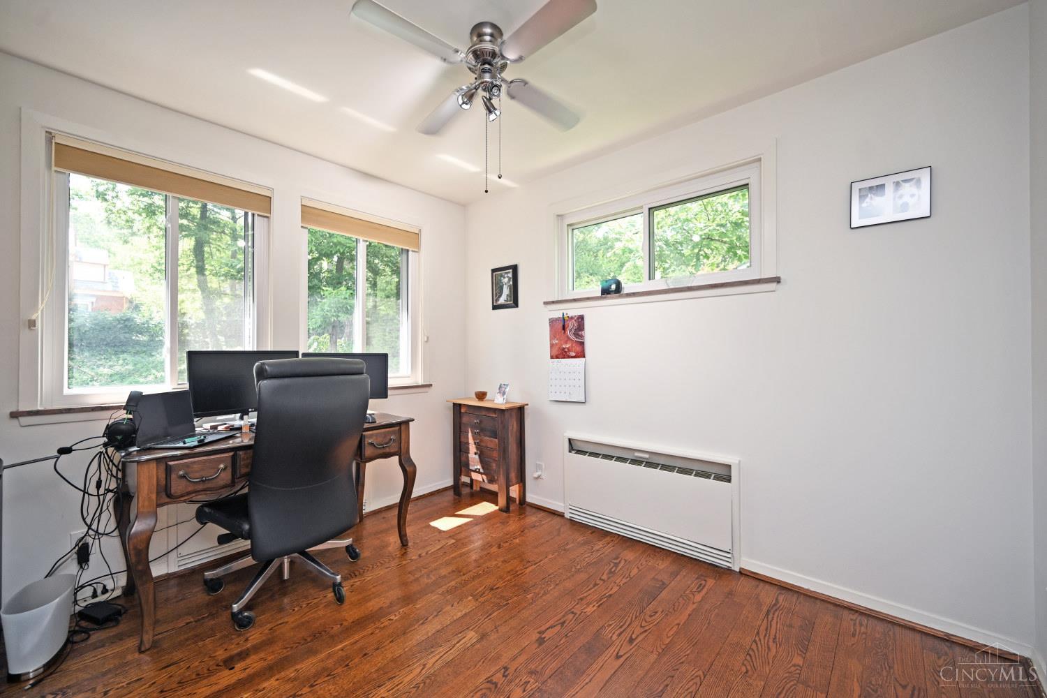 400 Rawson Woods Lane