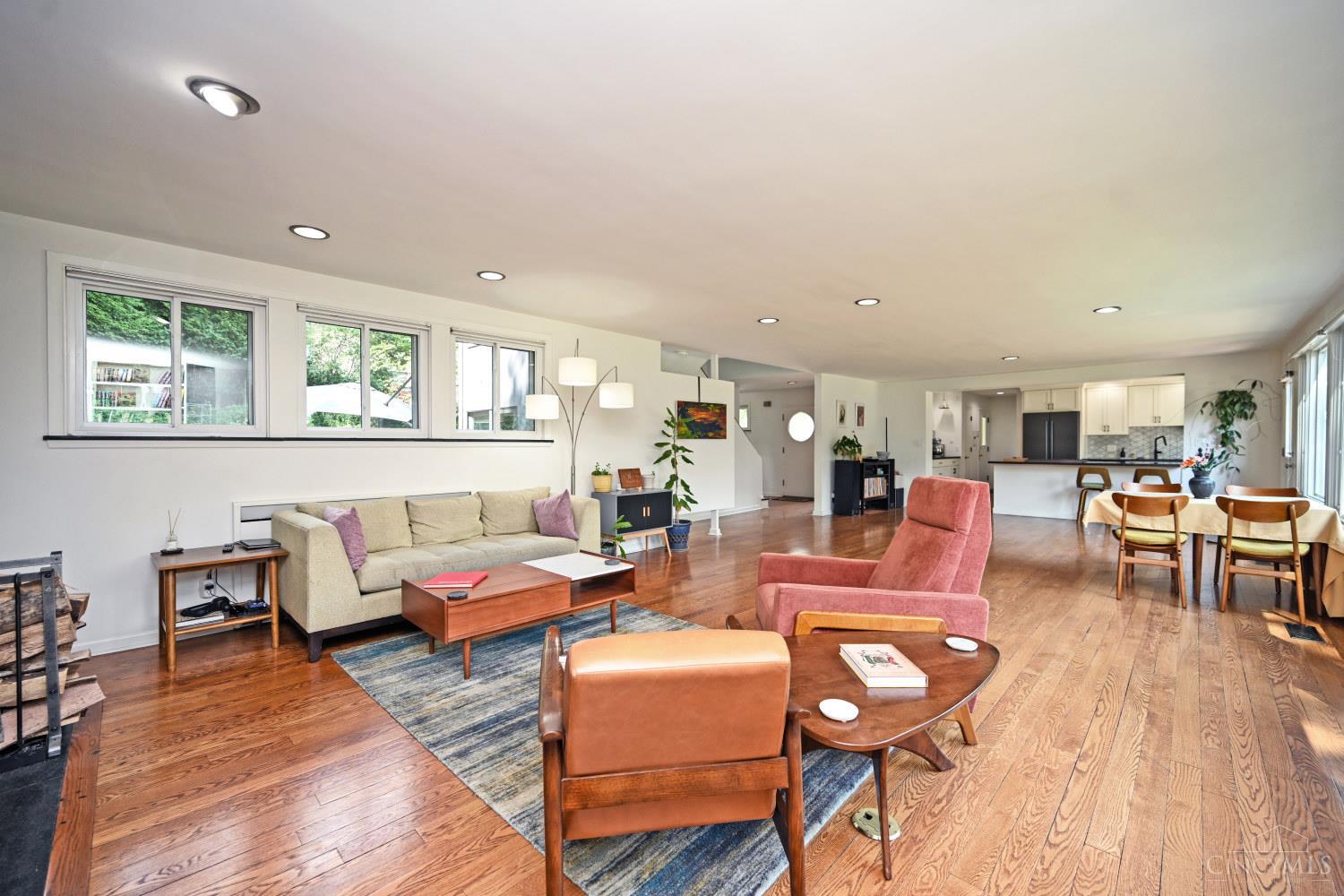 400 Rawson Woods Lane