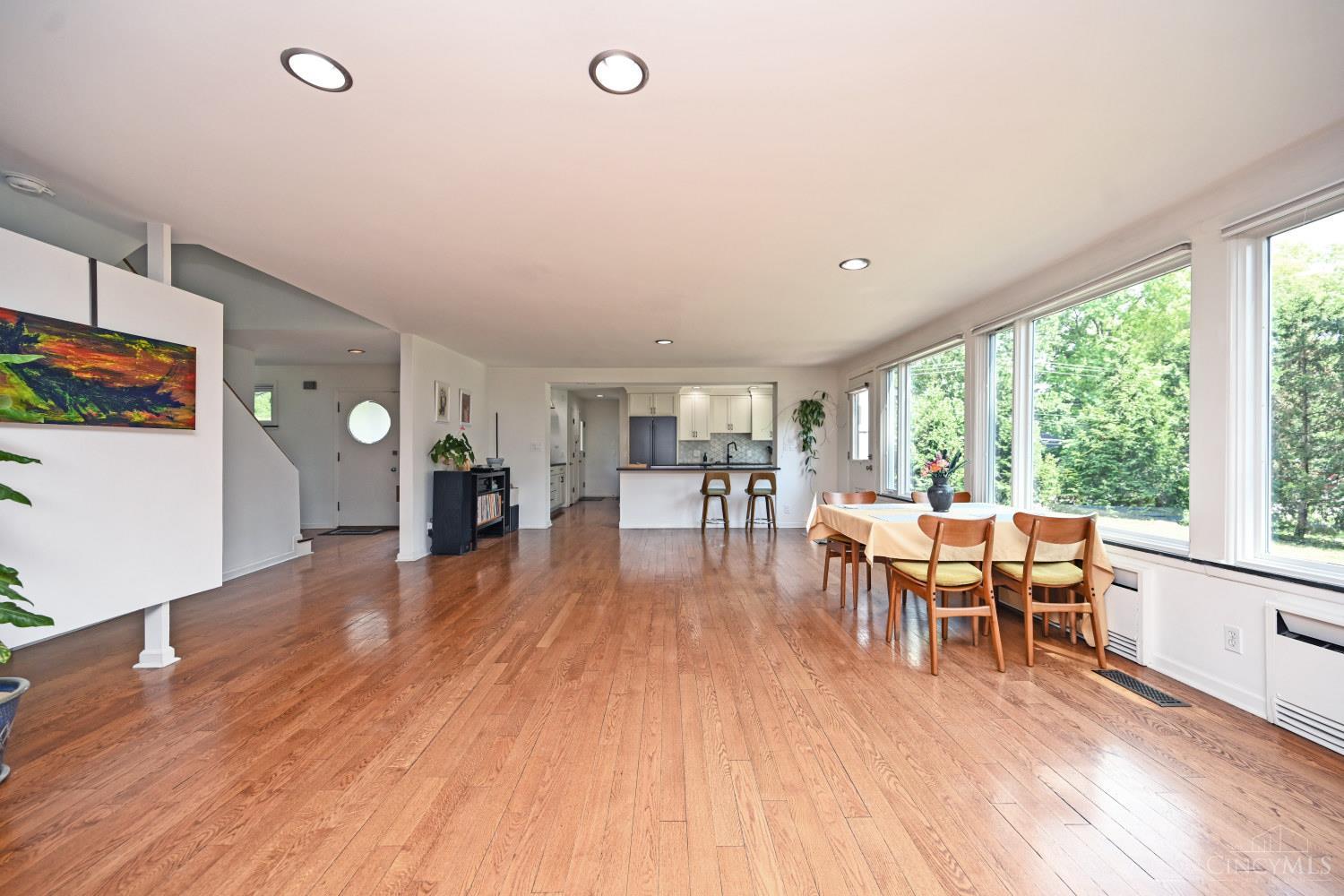 400 Rawson Woods Lane