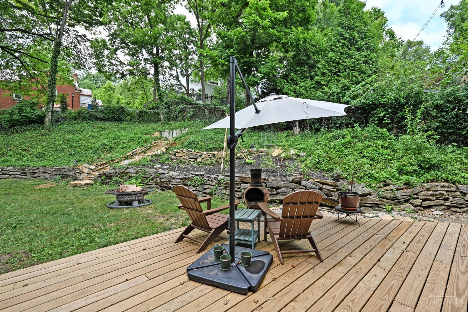 400 Rawson Woods Lane
