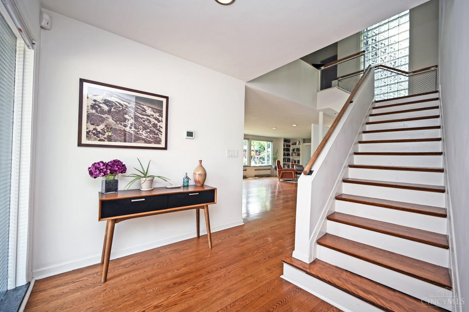 400 Rawson Woods Lane
