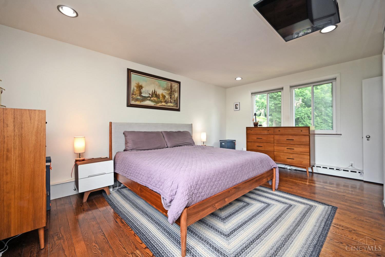 400 Rawson Woods Lane