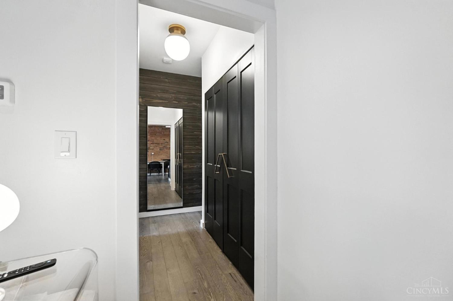 412 Liberty Hill 1B