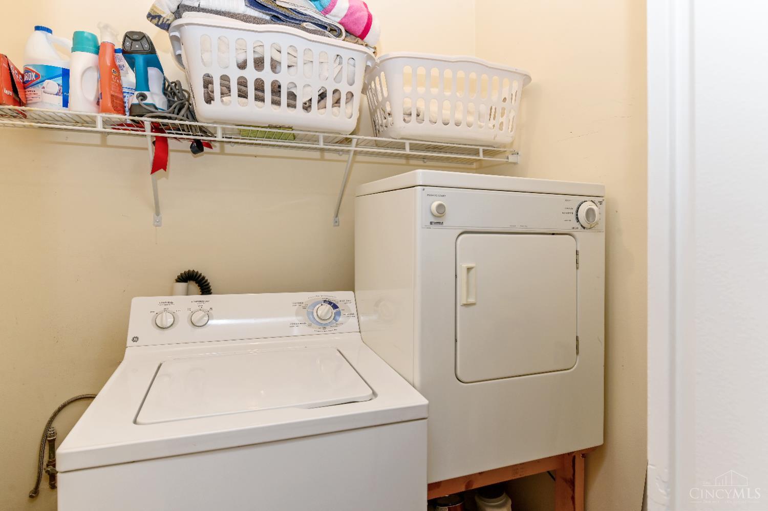 2324 Madison Road 209