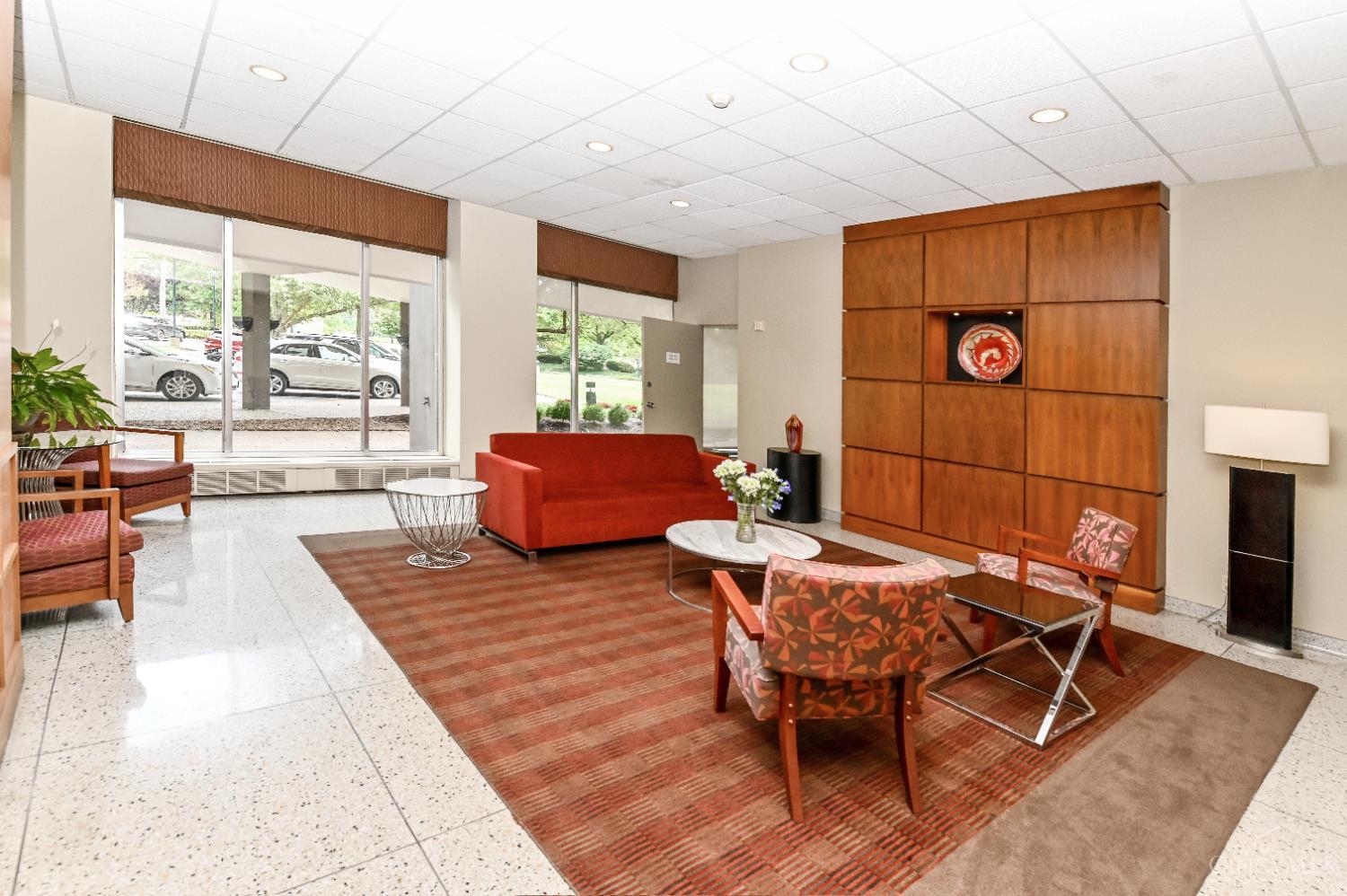 2324 Madison Road 209