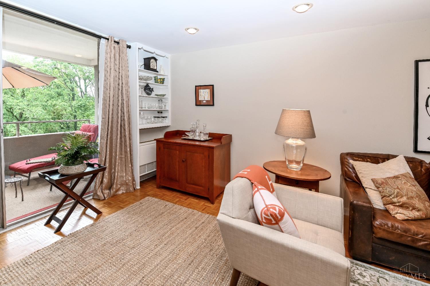 2324 Madison Road 209