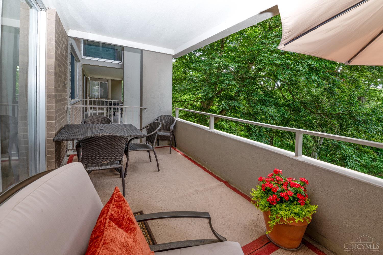 2324 Madison Road 209